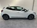 Renault Clio Clio TCe 100 CV GPL 5 porte Zen Bianco - thumbnail 6