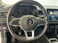 Renault Clio Clio TCe 100 CV GPL 5 porte Zen Bianco - thumbnail 10