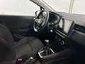 Renault Clio Clio TCe 100 CV GPL 5 porte Zen Bianco - thumbnail 8