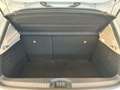 Renault Clio Clio TCe 100 CV GPL 5 porte Zen Bianco - thumbnail 21