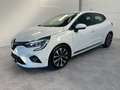 Renault Clio Clio TCe 100 CV GPL 5 porte Zen Bianco - thumbnail 2