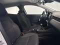 Renault Clio Clio TCe 100 CV GPL 5 porte Zen Bianco - thumbnail 7