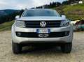Volkswagen Amarok 2.0 TDI BiTurbo Highline 163cv Argento - thumbnail 10