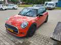 MINI Cooper Mini 1.5 Pepper automaat Naranja - thumbnail 7