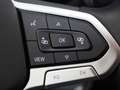 Volkswagen T-Cross 1.0TSI/95PK Life · App connect · Parkeersensoren · Wit - thumbnail 23