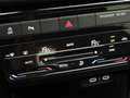 Volkswagen T-Cross 1.0TSI/95PK Life · App connect · Parkeersensoren · Wit - thumbnail 24