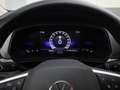 Volkswagen T-Cross 1.0TSI/95PK Life · App connect · Parkeersensoren · Wit - thumbnail 16