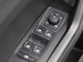 Volkswagen T-Cross 1.0TSI/95PK Life · App connect · Parkeersensoren · Wit - thumbnail 21