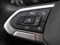 Volkswagen T-Cross 1.0TSI/95PK Life · App connect · Parkeersensoren · Wit - thumbnail 7