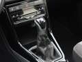 Volkswagen T-Cross 1.0TSI/95PK Life · App connect · Parkeersensoren · Wit - thumbnail 35