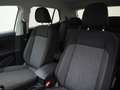 Volkswagen T-Cross 1.0TSI/95PK Life · App connect · Parkeersensoren · Wit - thumbnail 6