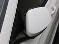 Volkswagen T-Cross 1.0TSI/95PK Life · App connect · Parkeersensoren · Wit - thumbnail 29