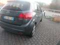 Kia Venga Venga 1.6 crdi promo black days Grigio - thumbnail 8
