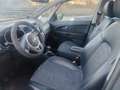 Kia Venga Venga 1.6 crdi promo black days Grigio - thumbnail 3