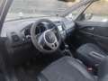 Kia Venga Venga 1.6 crdi promo black days Grigio - thumbnail 5