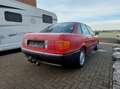 Audi 80 80 crvena - thumbnail 5