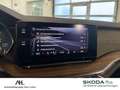 Skoda Octavia Combi 2.0 TDI Scout 4x4 DSG LED Navi ACC Standhzg. Weiß - thumbnail 25