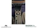 Skoda Octavia Combi 2.0 TDI Scout 4x4 DSG LED Navi ACC Standhzg. Weiß - thumbnail 19