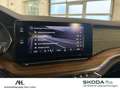 Skoda Octavia Combi 2.0 TDI Scout 4x4 DSG LED Navi ACC Standhzg. Weiß - thumbnail 26