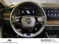 Skoda Octavia Combi 2.0 TDI Scout 4x4 DSG LED Navi ACC Standhzg. Weiß - thumbnail 18