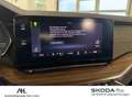 Skoda Octavia Combi 2.0 TDI Scout 4x4 DSG LED Navi ACC Standhzg. Weiß - thumbnail 22