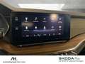 Skoda Octavia Combi 2.0 TDI Scout 4x4 DSG LED Navi ACC Standhzg. Weiß - thumbnail 20