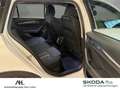 Skoda Octavia Combi 2.0 TDI Scout 4x4 DSG LED Navi ACC Standhzg. Weiß - thumbnail 12