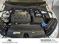 Skoda Octavia Combi 2.0 TDI Scout 4x4 DSG LED Navi ACC Standhzg. Weiß - thumbnail 15