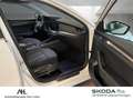Skoda Octavia Combi 2.0 TDI Scout 4x4 DSG LED Navi ACC Standhzg. Weiß - thumbnail 10