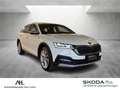 Skoda Octavia Combi 2.0 TDI Scout 4x4 DSG LED Navi ACC Standhzg. Weiß - thumbnail 8