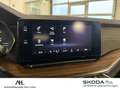 Skoda Octavia Combi 2.0 TDI Scout 4x4 DSG LED Navi ACC Standhzg. Weiß - thumbnail 21