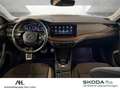 Skoda Octavia Combi 2.0 TDI Scout 4x4 DSG LED Navi ACC Standhzg. Weiß - thumbnail 16