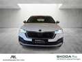 Skoda Octavia Combi 2.0 TDI Scout 4x4 DSG LED Navi ACC Standhzg. Weiß - thumbnail 9