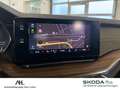 Skoda Octavia Combi 2.0 TDI Scout 4x4 DSG LED Navi ACC Standhzg. Weiß - thumbnail 24