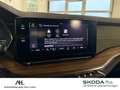 Skoda Octavia Combi 2.0 TDI Scout 4x4 DSG LED Navi ACC Standhzg. Weiß - thumbnail 23