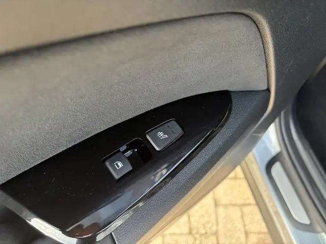 Kia Sportage view 11