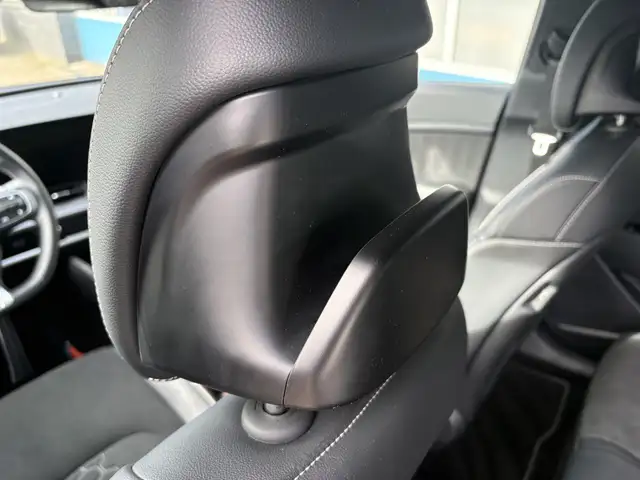 Kia Sportage view 9