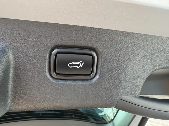 Kia Sportage view 15