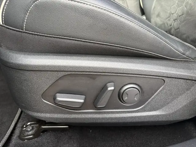 Kia Sportage view 5