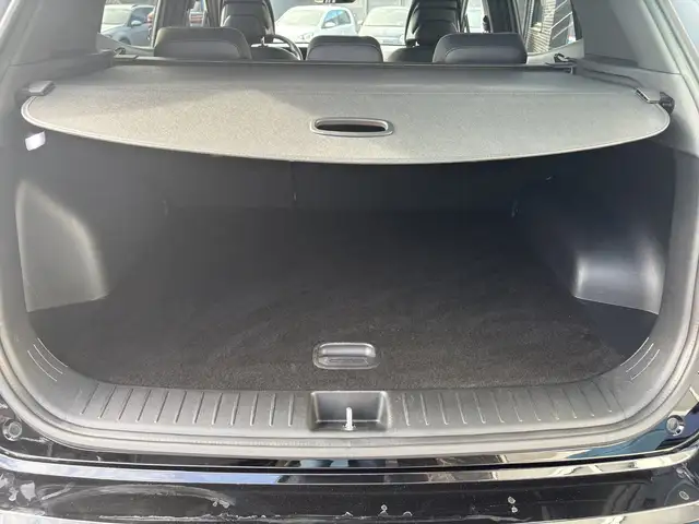 Kia Sportage view 14