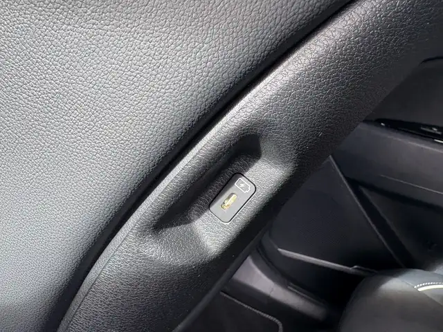 Kia Sportage view 12