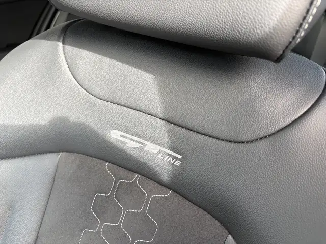Kia Sportage view 6