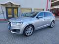 Audi Q7 3,0 TDI ultra quattro Tiptronic, 7-Sitzer,Panor... Silber - thumbnail 6