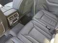 Audi Q7 3,0 TDI ultra quattro Tiptronic, 7-Sitzer,Panor... Silber - thumbnail 12