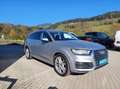Audi Q7 3,0 TDI ultra quattro Tiptronic, 7-Sitzer,Panor... Silber - thumbnail 1