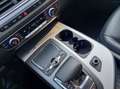 Audi Q7 3,0 TDI ultra quattro Tiptronic, 7-Sitzer,Panor... Silber - thumbnail 8