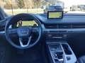 Audi Q7 3,0 TDI ultra quattro Tiptronic, 7-Sitzer,Panor... Silber - thumbnail 7