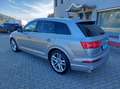 Audi Q7 3,0 TDI ultra quattro Tiptronic, 7-Sitzer,Panor... Silber - thumbnail 3