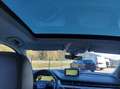 Audi Q7 3,0 TDI ultra quattro Tiptronic, 7-Sitzer,Panor... Silber - thumbnail 11
