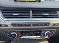 Audi Q7 3,0 TDI ultra quattro Tiptronic, 7-Sitzer,Panor... Silber - thumbnail 9